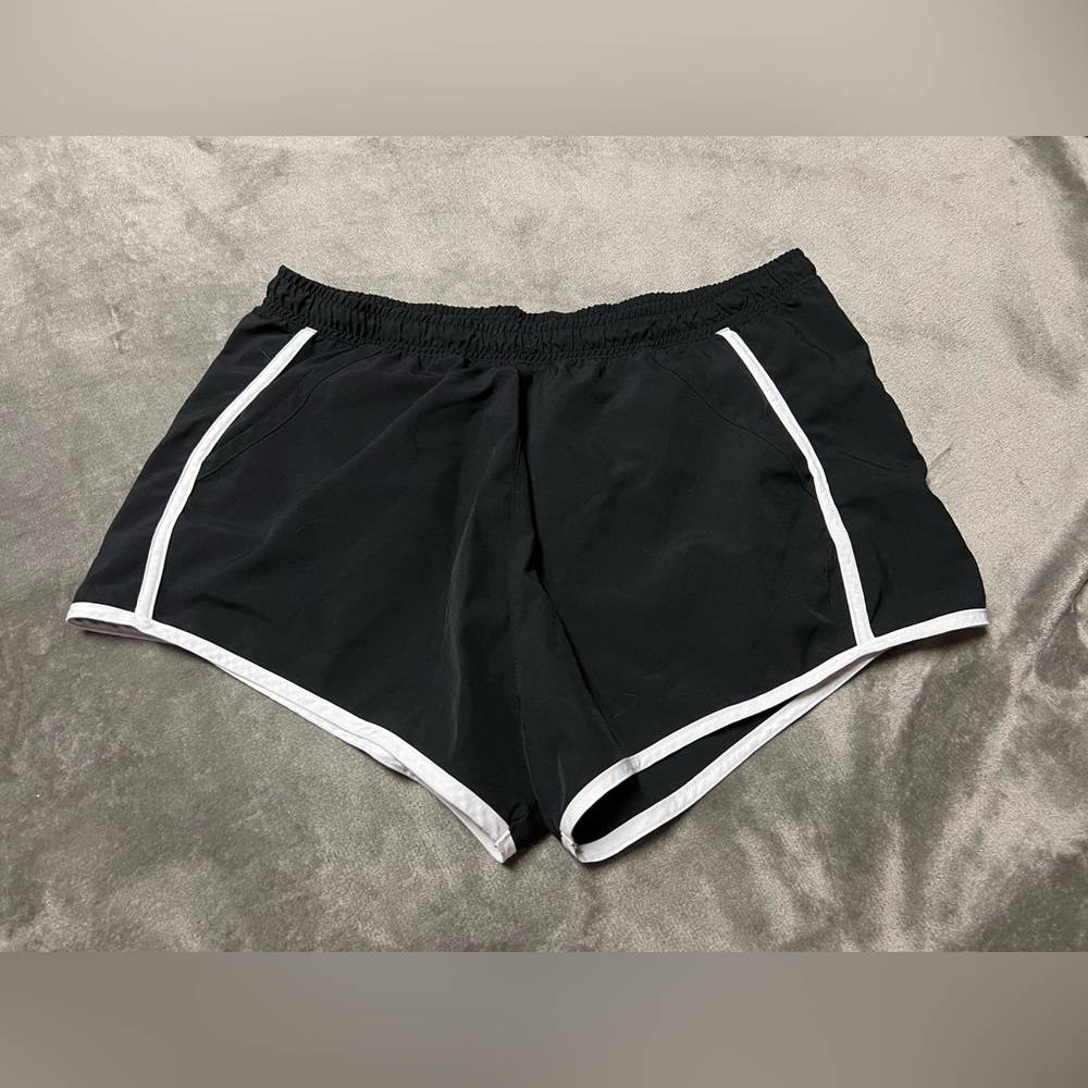 AéRopostale shorts